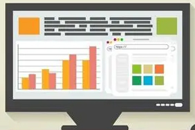 裝備管理難題二:進(jìn)度控制困難